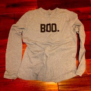 City Streets Shirt Size Medium